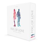 3686636 Fog of Love (Female Cover)