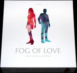 3857552 Fog of Love (Female Cover)