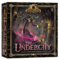 2514461 The Undercity: An Iron Kingdoms Adventure Board Game 