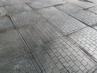 2620116 The Undercity: An Iron Kingdoms Adventure Board Game 