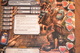 2645228 The Undercity: An Iron Kingdoms Adventure Board Game 