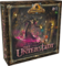 2739537 The Undercity: An Iron Kingdoms Adventure Board Game 