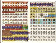 170909 Lobositz: First Battle of the Seven Years War