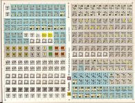 170910 Lobositz: First Battle of the Seven Years War