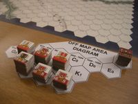 867625 Lobositz: First Battle of the Seven Years War