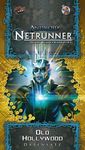 2461123 Android: Netrunner – Old Hollywood
