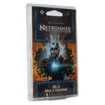 5950367 Android: Netrunner – Old Hollywood