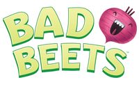 2551859 Bad Beets