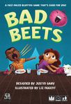 2554004 Bad Beets