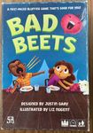 4976562 Bad Beets