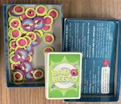 4976565 Bad Beets