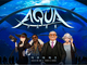 2465324 Aqua Park 