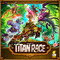 2527069 Titan Race 