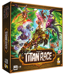 3595687 Titan Race 