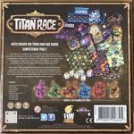 7277930 Titan Race 