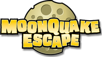 2910166 MoonQuake Escape