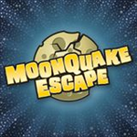 2919294 MoonQuake Escape