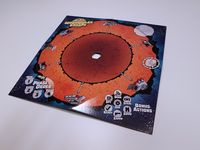 3489342 MoonQuake Escape