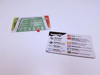 3489347 MoonQuake Escape