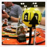 3826890 MoonQuake Escape