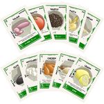 2469257 Cuisine a la Card