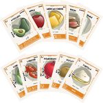 2469265 Cuisine a la Card