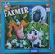 1316982 Super Farmer (Edizione Scandinava)