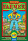 270173 Super Farmer (Edizione Scandinava)