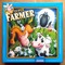 272599 Super Farmer (Edizione Scandinava)