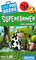 2792795 Super Farmer (Edizione Scandinava)