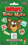 2464837 Bears! Trail Mix'd
