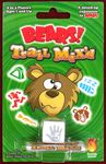 2572971 Bears! Trail Mix'd