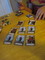 2663469 Epic: Card Game