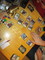 2663475 Epic: Card Game