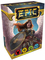 2681565 Epic: Card Game