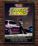 2838619 Street Kings