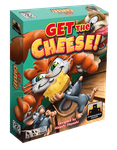 3387672 Get The Cheese!