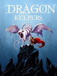 2598493 Dragon Keepers