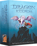 4041617 Dragon Keepers