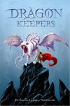 4944791 Dragon Keepers