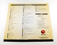 2903987 Posthuman: Defiant Expansion