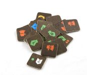 2903989 Posthuman: Defiant Expansion