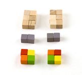 2904003 Posthuman: Defiant Expansion