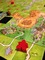 2486740 Carcassonne: Castles in Germany