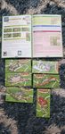 4808640 Carcassonne: Burgen in Deutschland