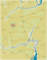 2469732 Trenton 1776 
