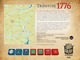 2469981 Trenton 1776 
