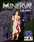 2467918 Minerva