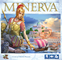 3464116 Minerva