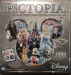 2471336 Pictopia: Disney Edition